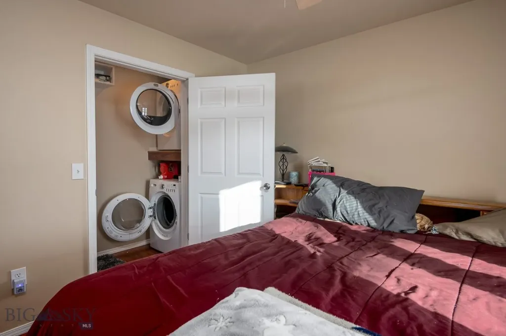 185 Cottonwood Road Townsend MT 59644