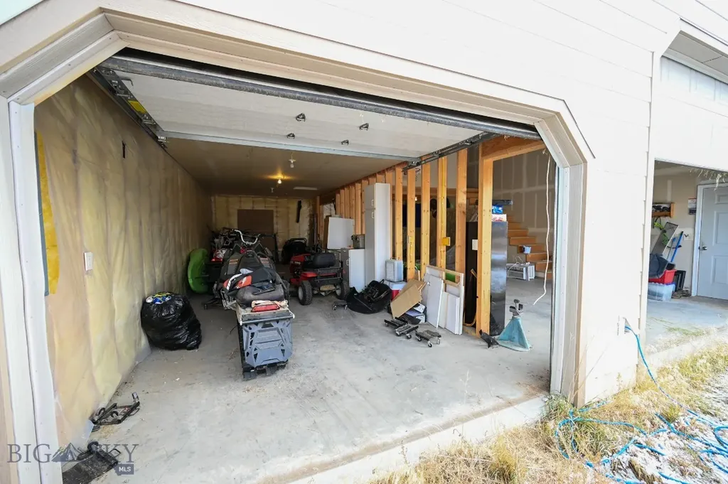 185 Cottonwood Road Townsend MT 59644