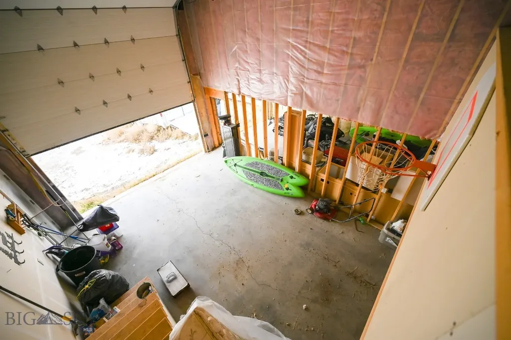 185 Cottonwood Road Townsend MT 59644