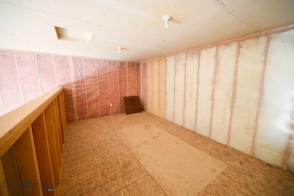 185 Cottonwood Road Townsend MT 59644