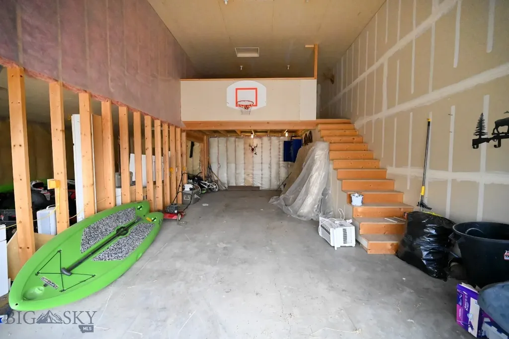 185 Cottonwood Road Townsend MT 59644