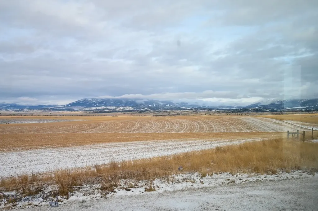 185 Cottonwood Road Townsend MT 59644