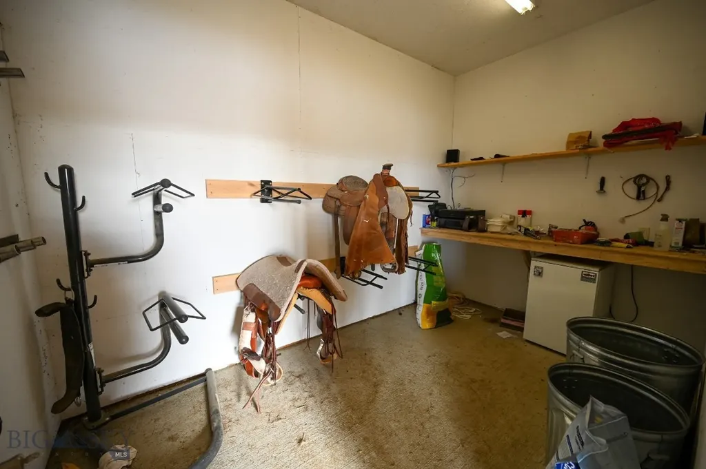 185 Cottonwood Road Townsend MT 59644