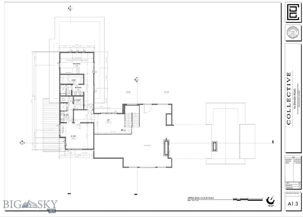 Tbd Settlers Loop, Lot 94 Big Sky MT 59716