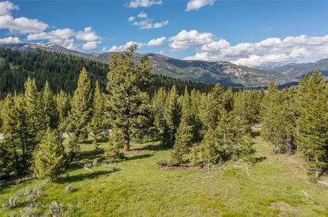 Tbd Settlers Loop, Lot 94 Big Sky MT 59716
