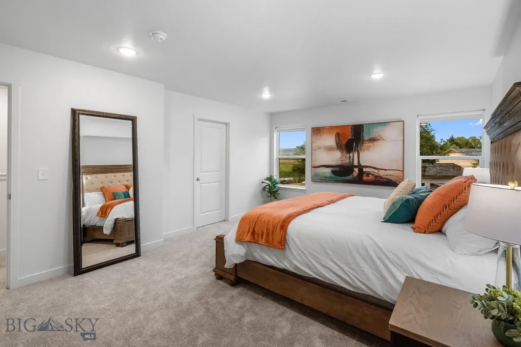 402 W Manhattan Avenue Manhattan MT 59741