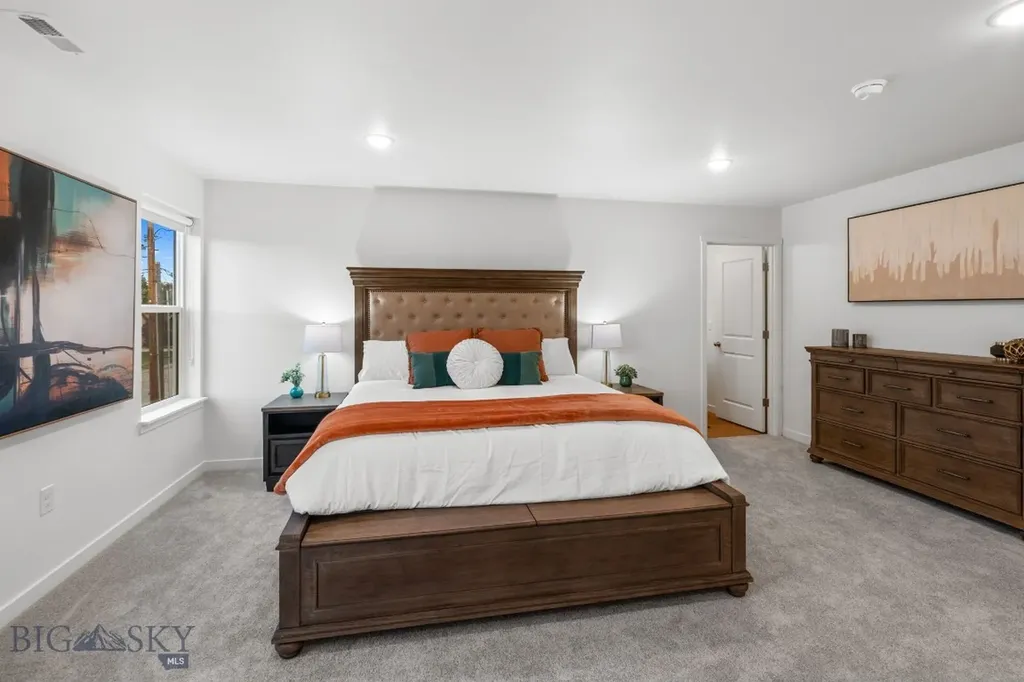 402 W Manhattan Avenue Manhattan MT 59741