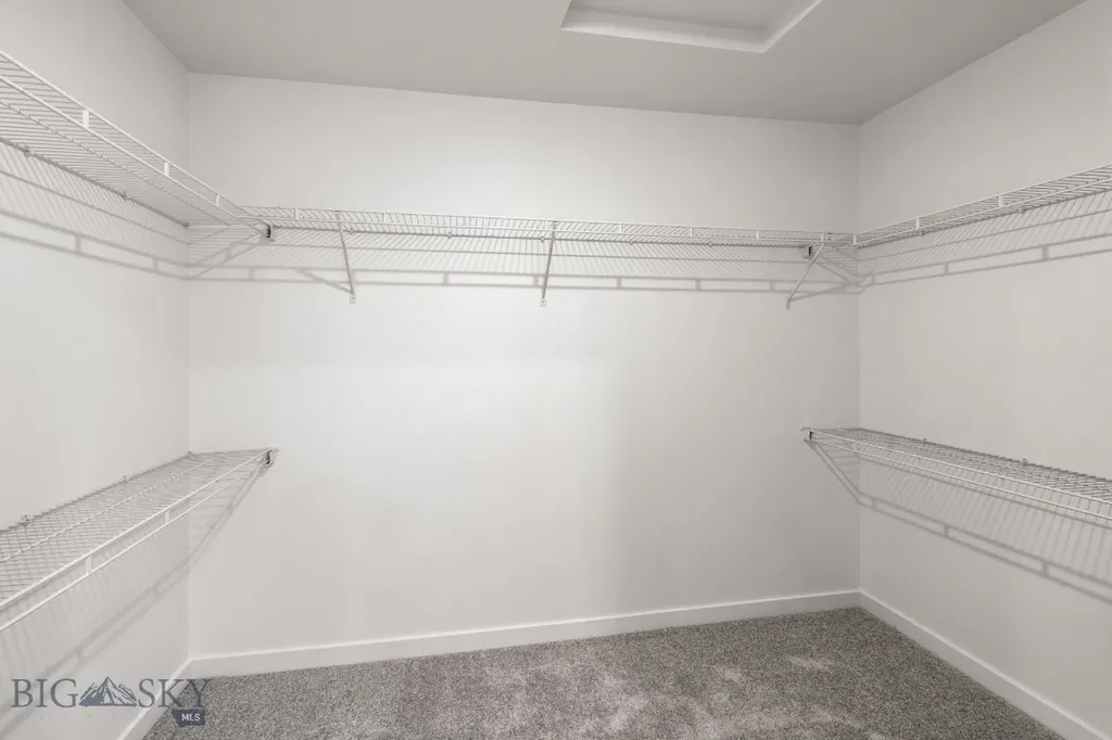 402 W Manhattan Avenue Manhattan MT 59741