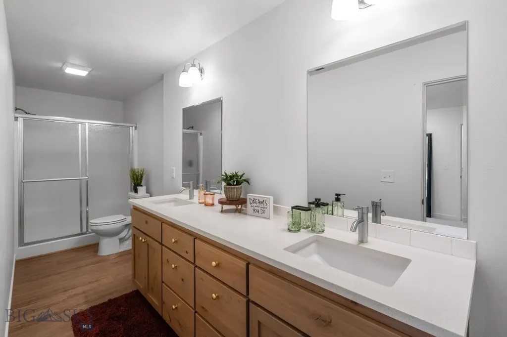 402 W Manhattan Avenue Manhattan MT 59741