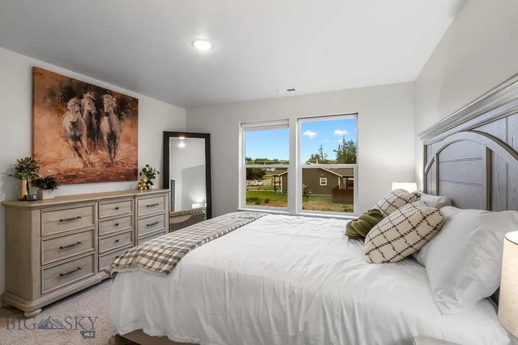 402 W Manhattan Avenue Manhattan MT 59741