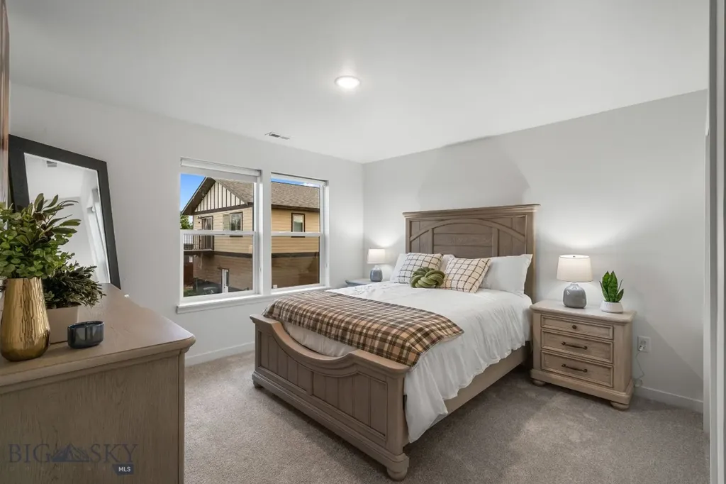 402 W Manhattan Avenue Manhattan MT 59741