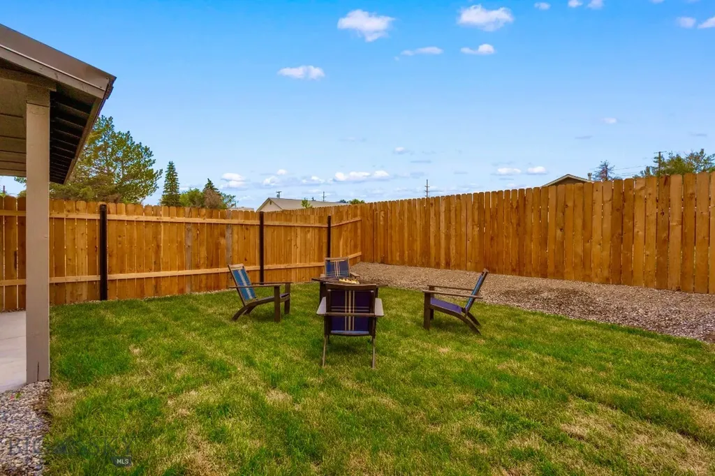 402 W Manhattan Avenue Manhattan MT 59741
