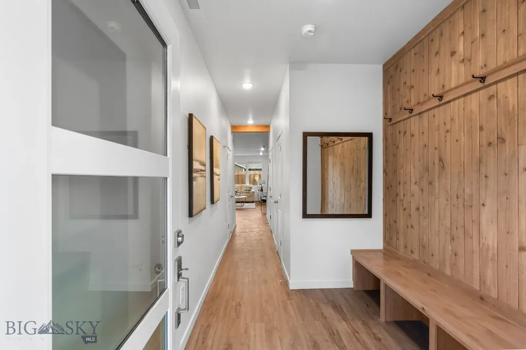 402 W Manhattan Avenue Manhattan MT 59741