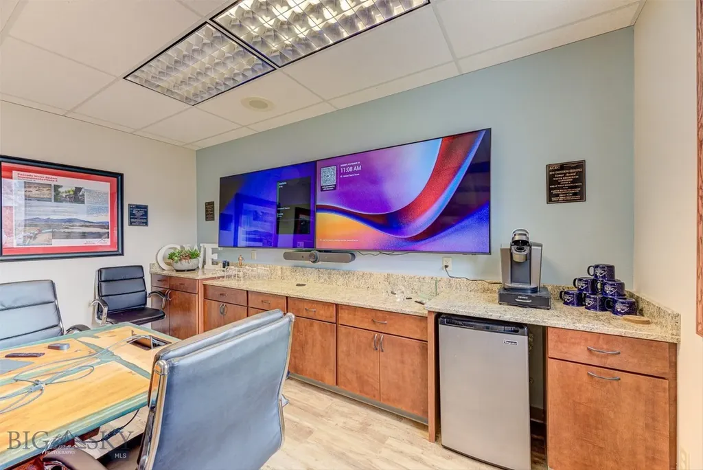 2501 Belt View Drive Helena MT 59601