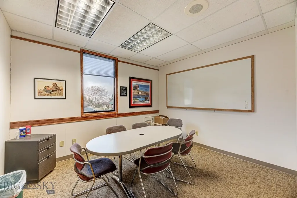 2501 Belt View Drive Helena MT 59601