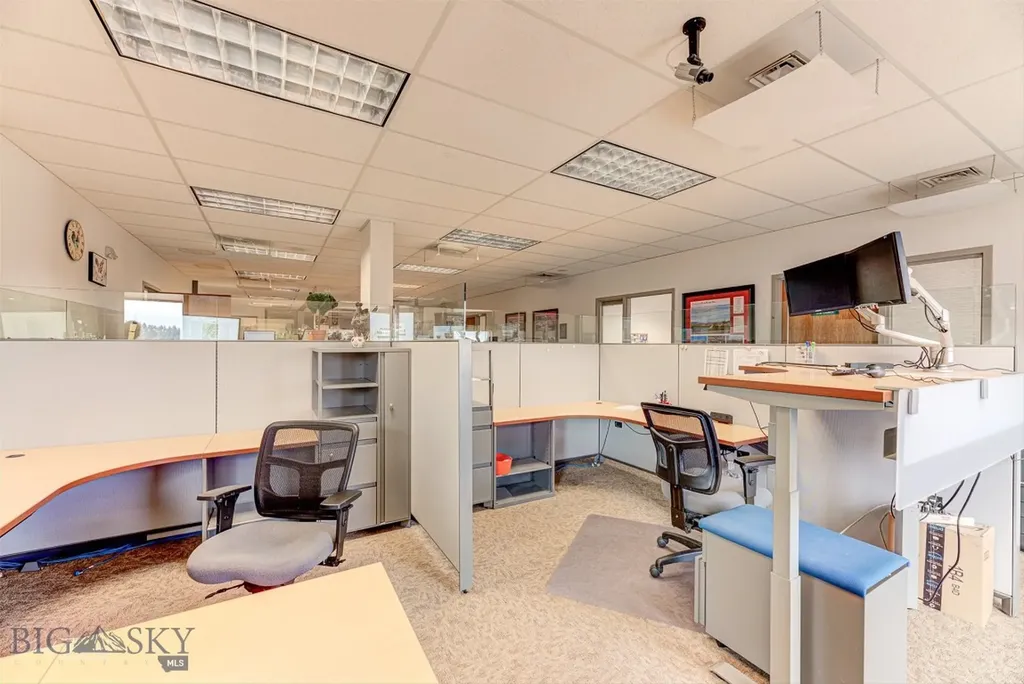 2501 Belt View Drive Helena MT 59601