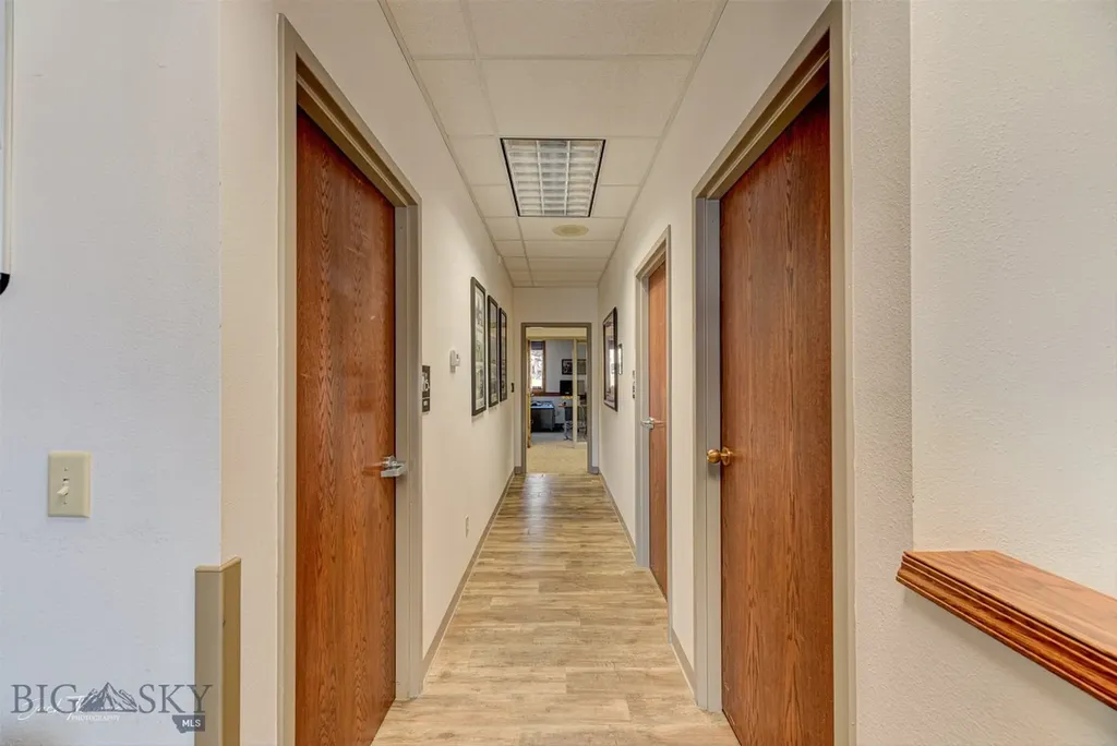 2501 Belt View Drive Helena MT 59601