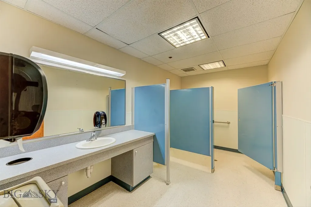 2501 Belt View Drive Helena MT 59601