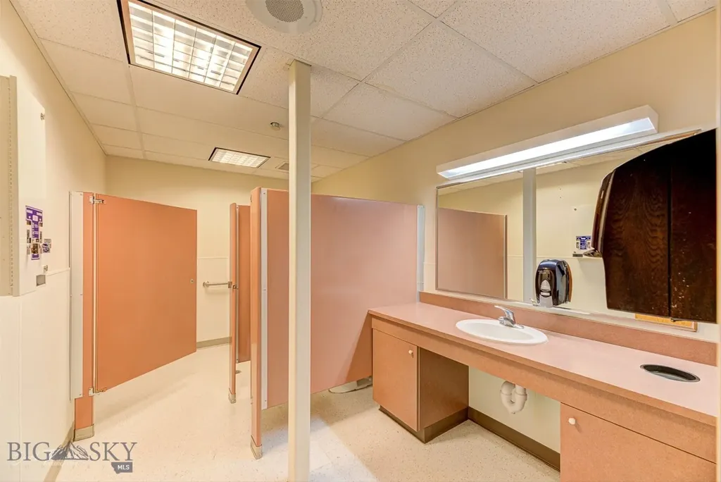 2501 Belt View Drive Helena MT 59601