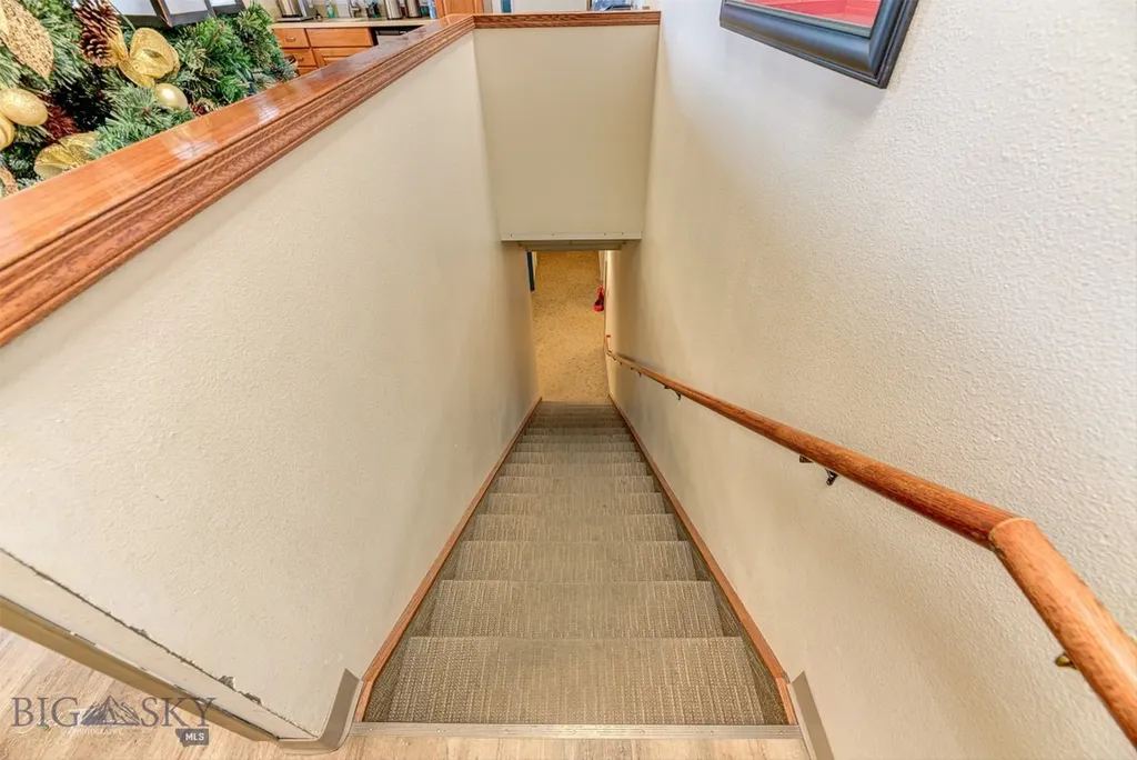 2501 Belt View Drive Helena MT 59601