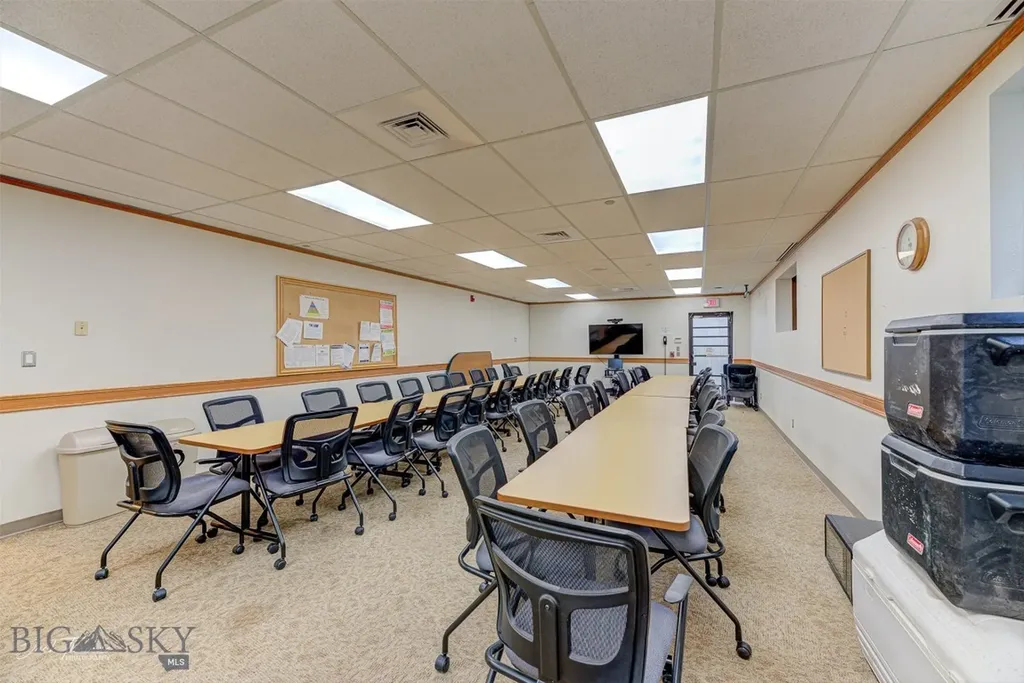 2501 Belt View Drive Helena MT 59601