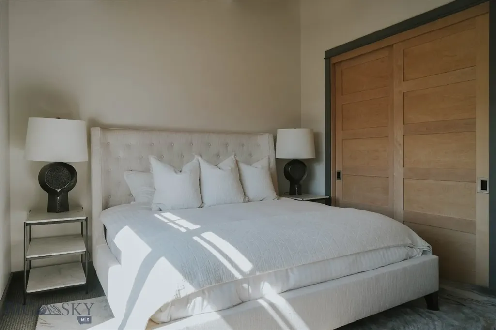 99 Town Center Avenue Unit R3 Big Sky MT 59716