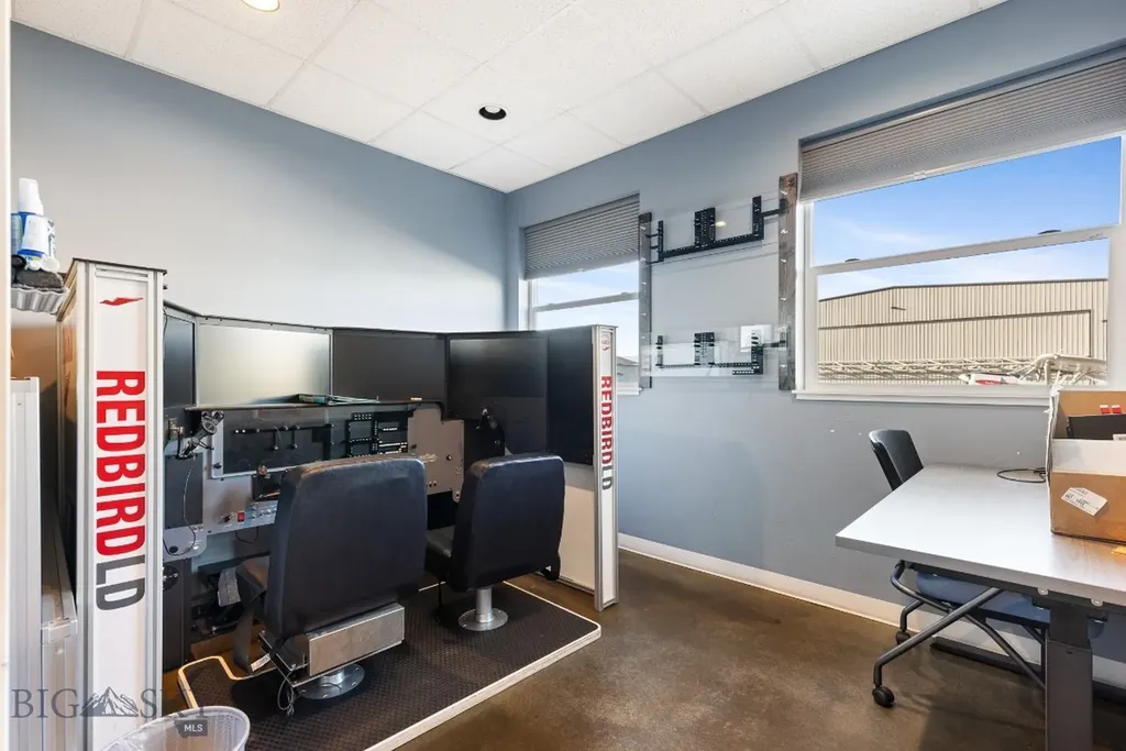 210 Aviation Lane Belgrade MT 59714
