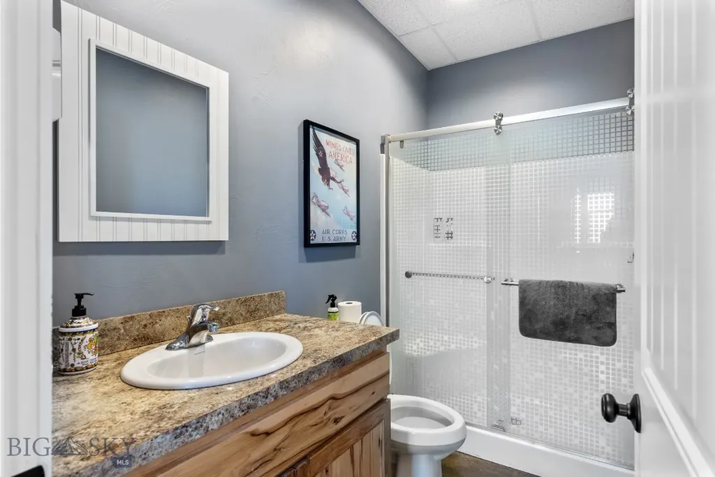 210 Aviation Lane Belgrade MT 59714