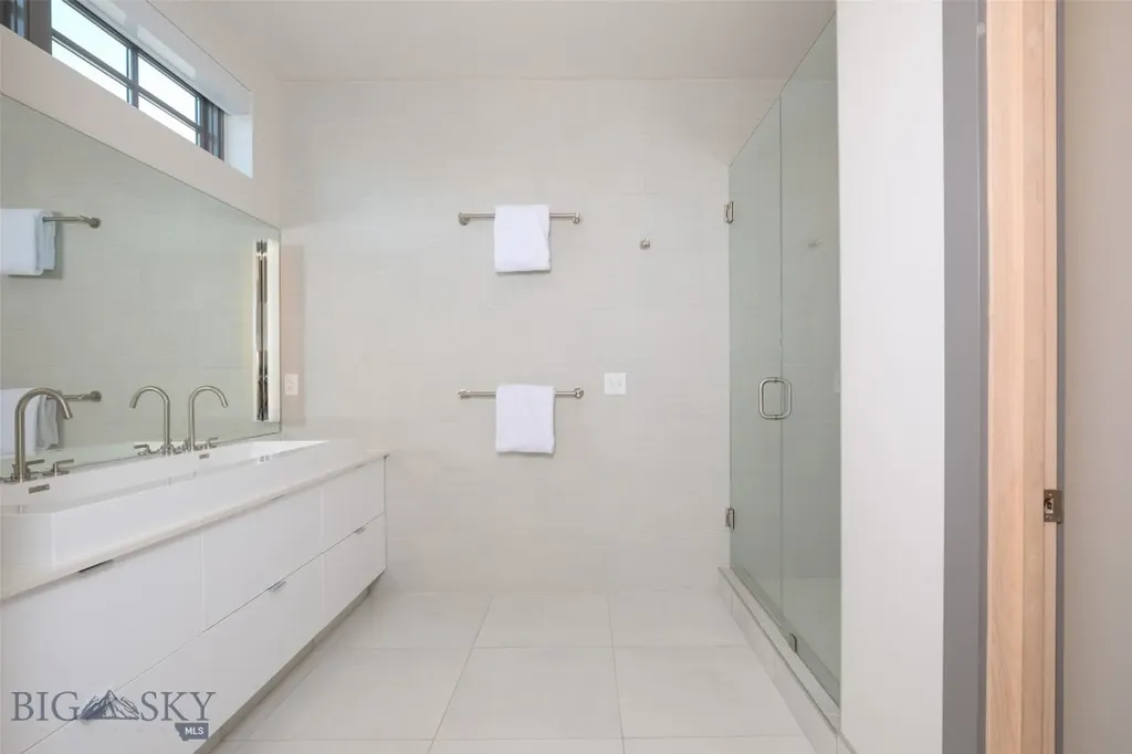 99 Town Center Avenue Unit R2 Big Sky MT 59716