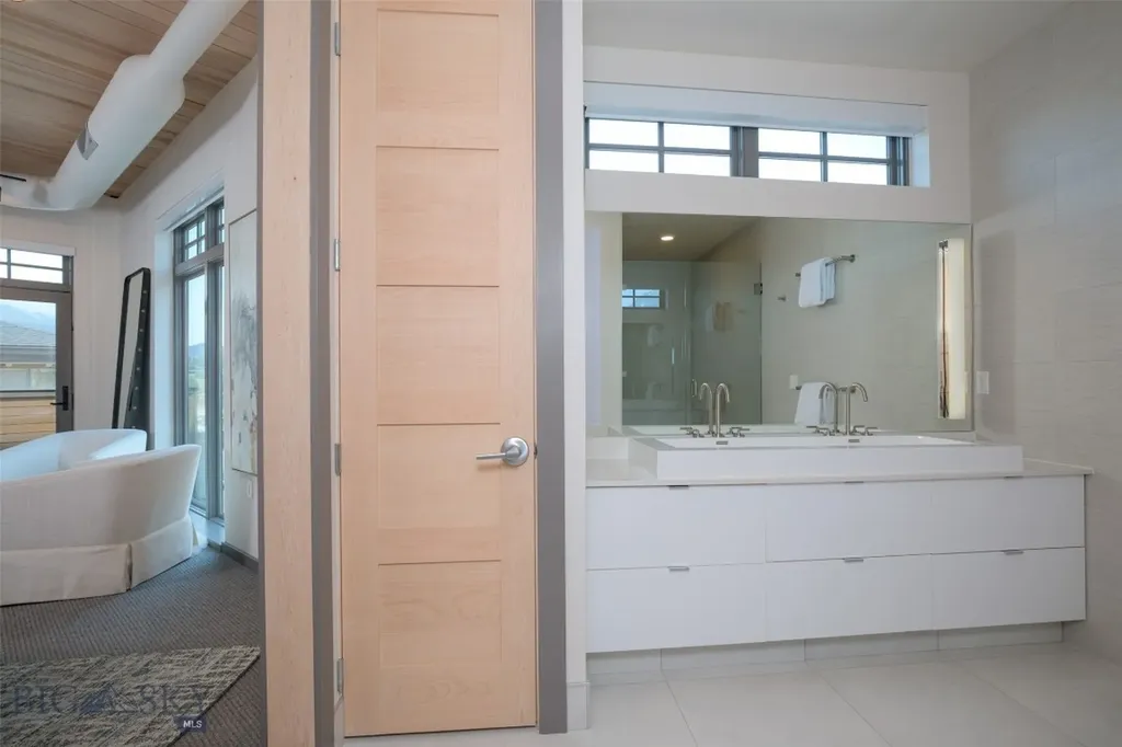 99 Town Center Avenue Unit R2 Big Sky MT 59716