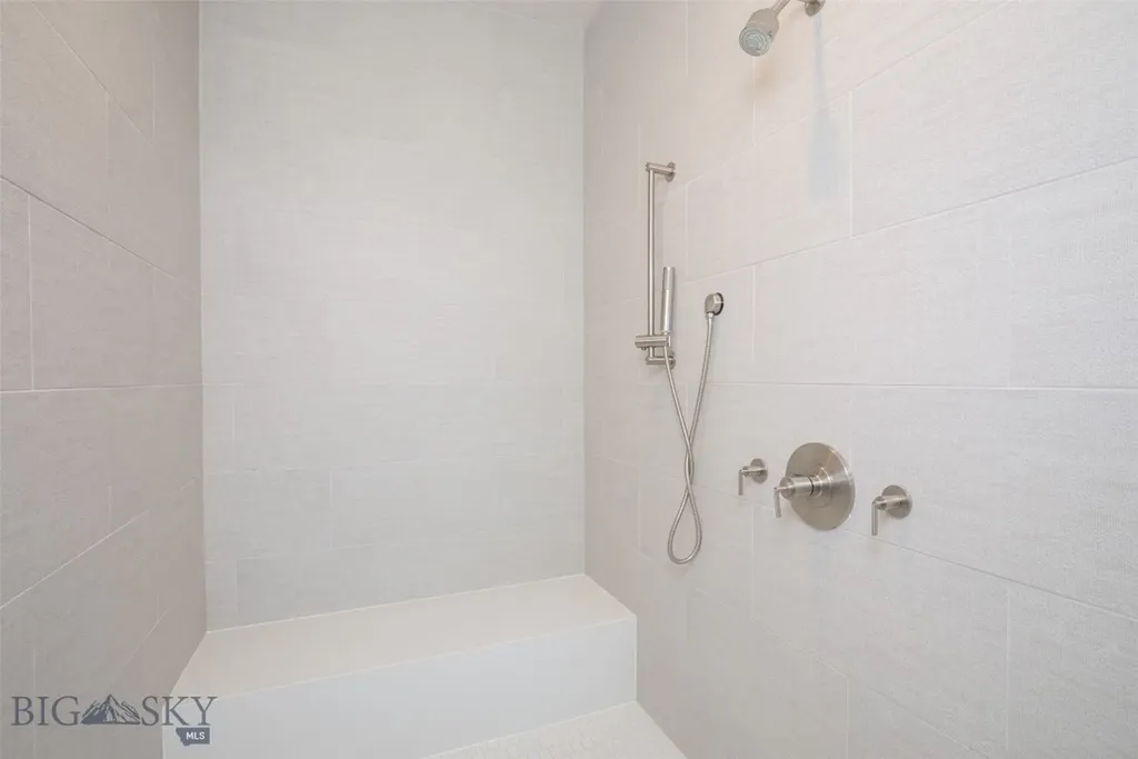 99 Town Center Avenue Unit R2 Big Sky MT 59716