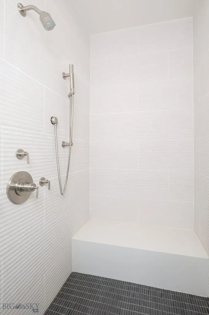 99 Town Center Avenue Unit R2 Big Sky MT 59716