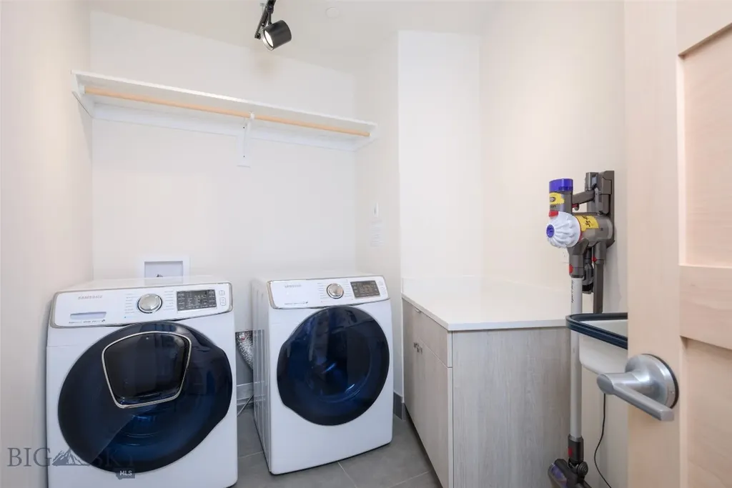 99 Town Center Avenue Unit R2 Big Sky MT 59716