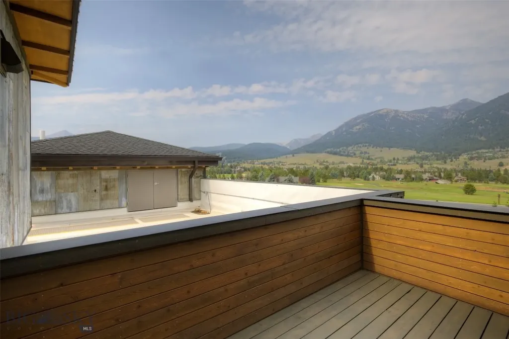 99 Town Center Avenue Unit R2 Big Sky MT 59716