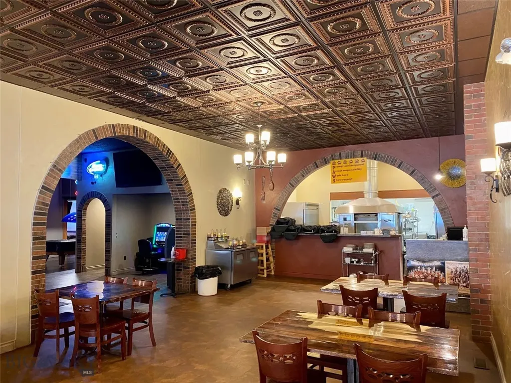 239 Main Street Shelby MT 59474