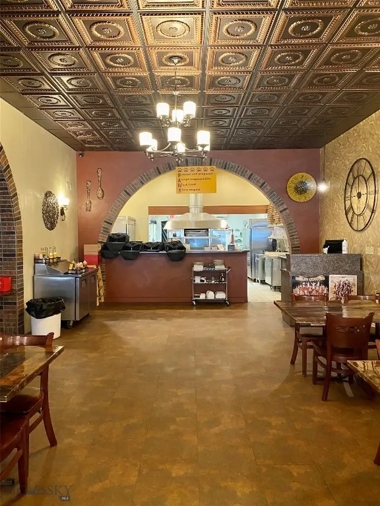 239 Main Street Shelby MT 59474