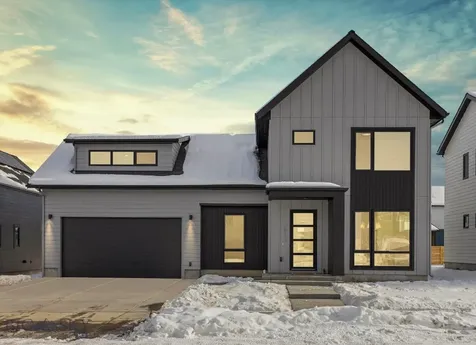 2812 S 30th Avenue Bozeman MT 59718