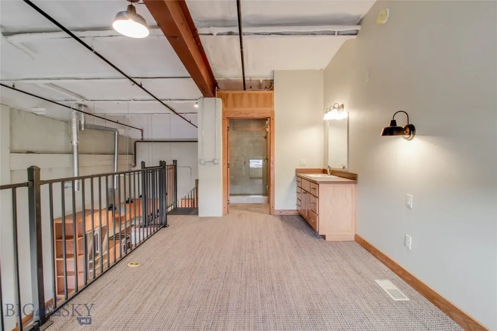 1363 Montana Avenue Billings MT 59101