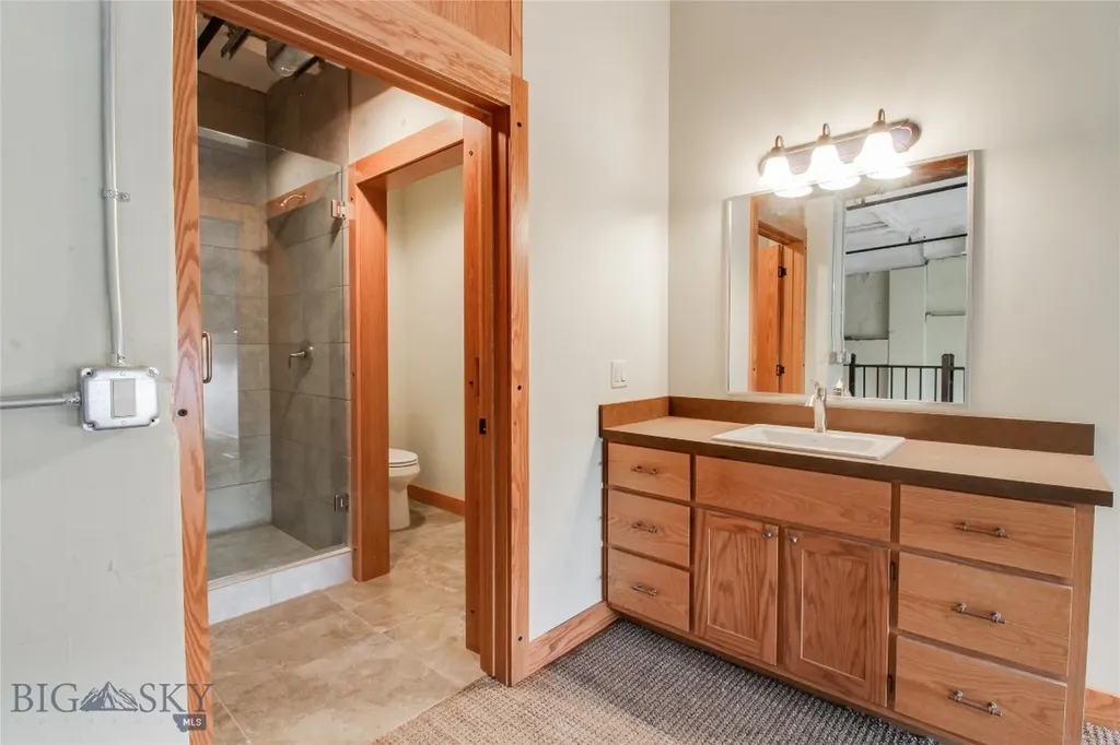 1363 Montana Avenue Billings MT 59101