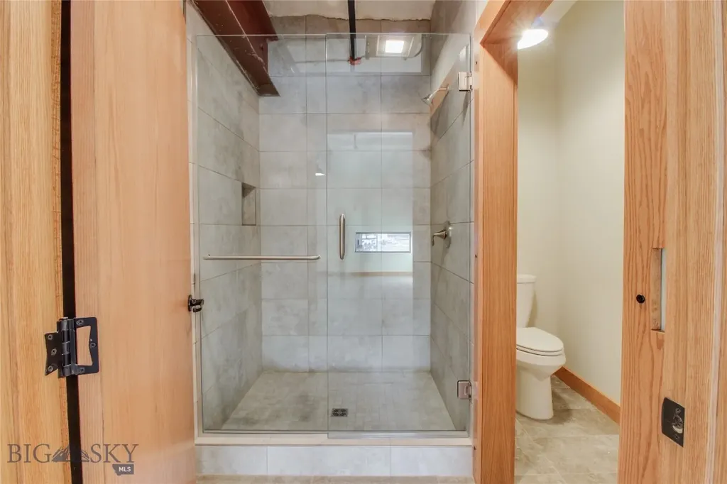 1363 Montana Avenue Billings MT 59101