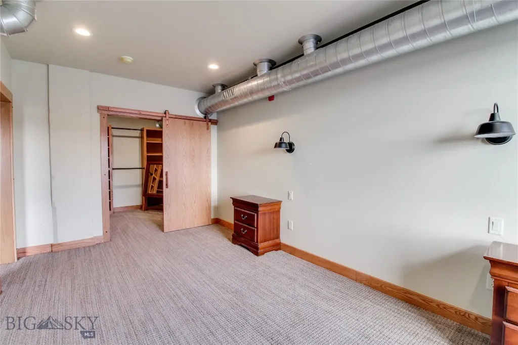 1363 Montana Avenue Billings MT 59101
