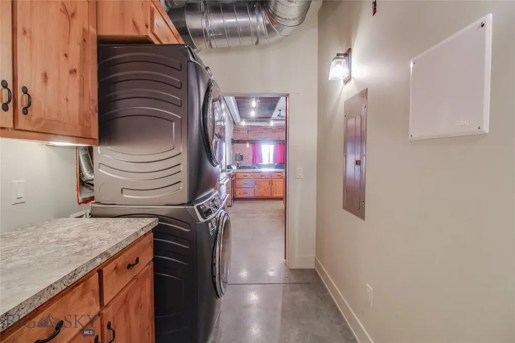 1363 Montana Avenue Billings MT 59101
