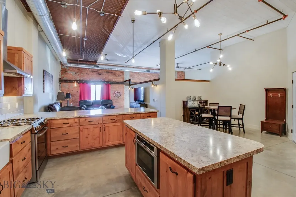 1363 Montana Avenue Billings MT 59101