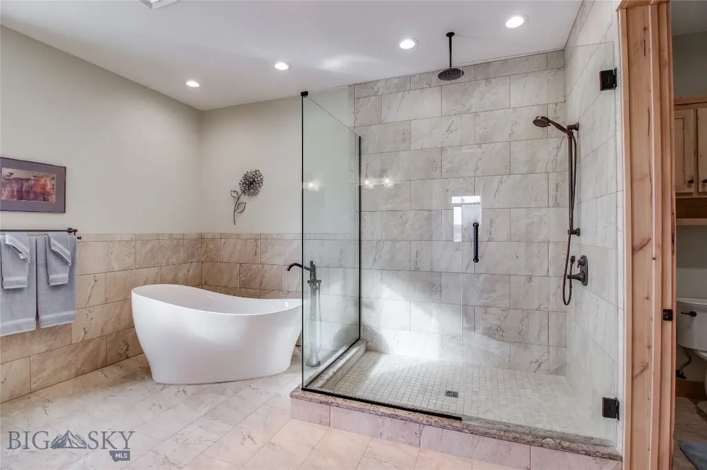 1363 Montana Avenue Billings MT 59101
