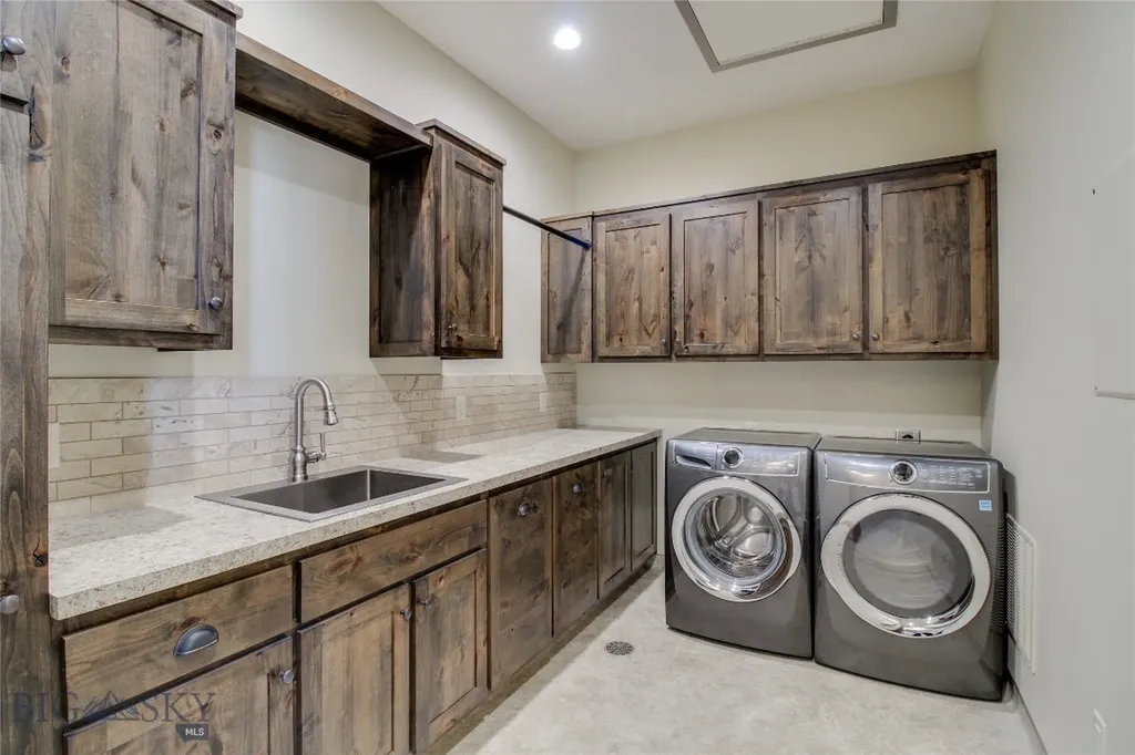 1363 Montana Avenue Billings MT 59101