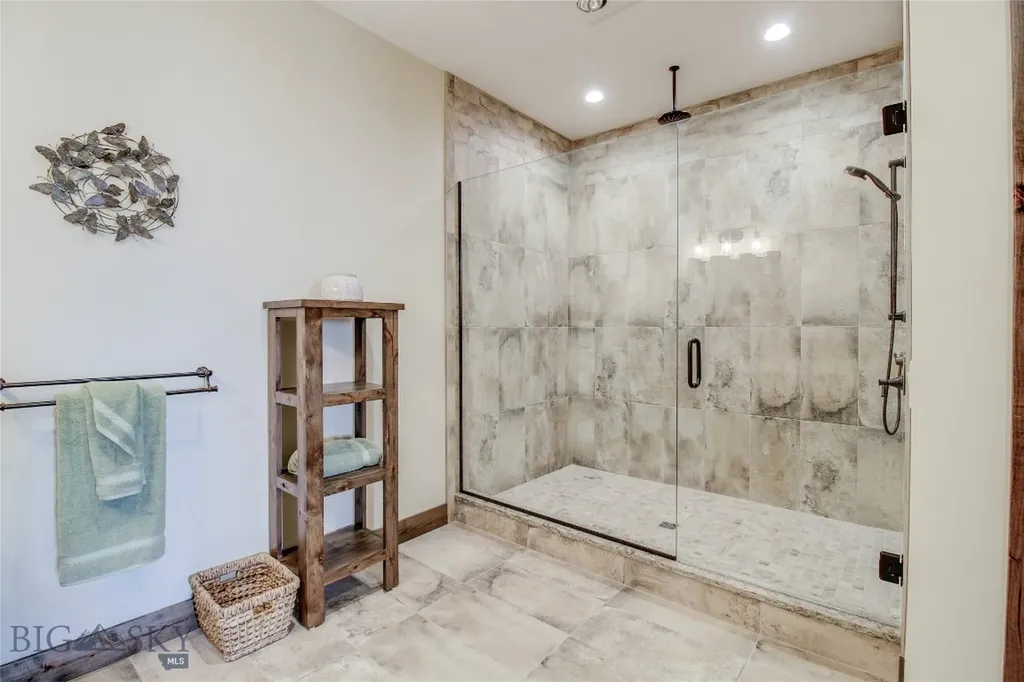 1363 Montana Avenue Billings MT 59101