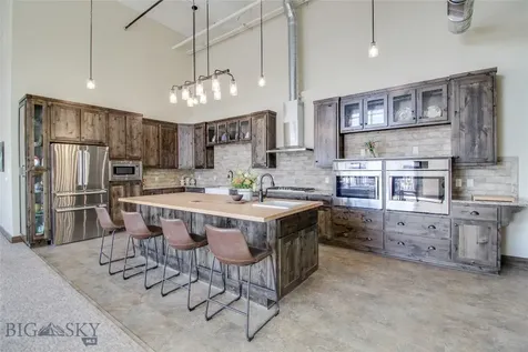 1363 Montana Avenue Billings MT 59101