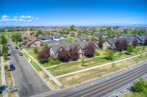 417 N Ferguson Avenue Bozeman MT 59718
