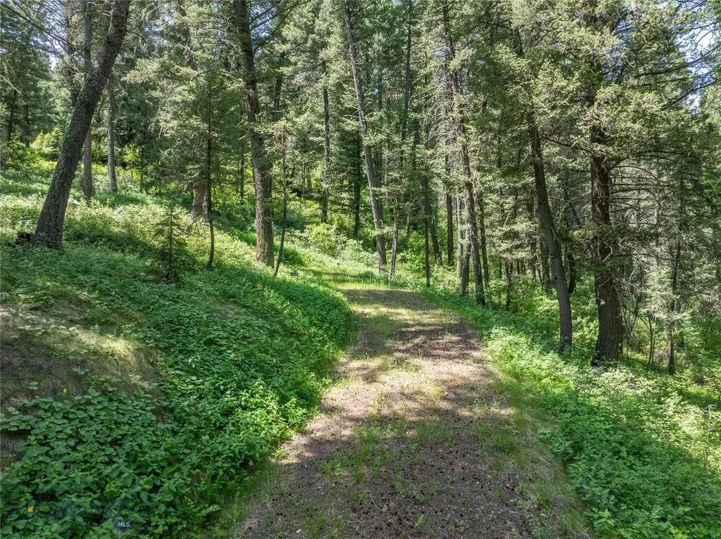 Tbd Gallatin Road Gallatin Gateway MT 59730