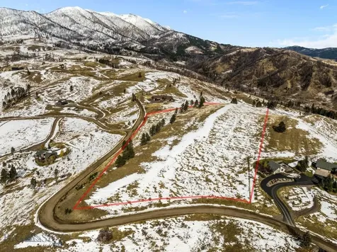 Bozeman MT 59715